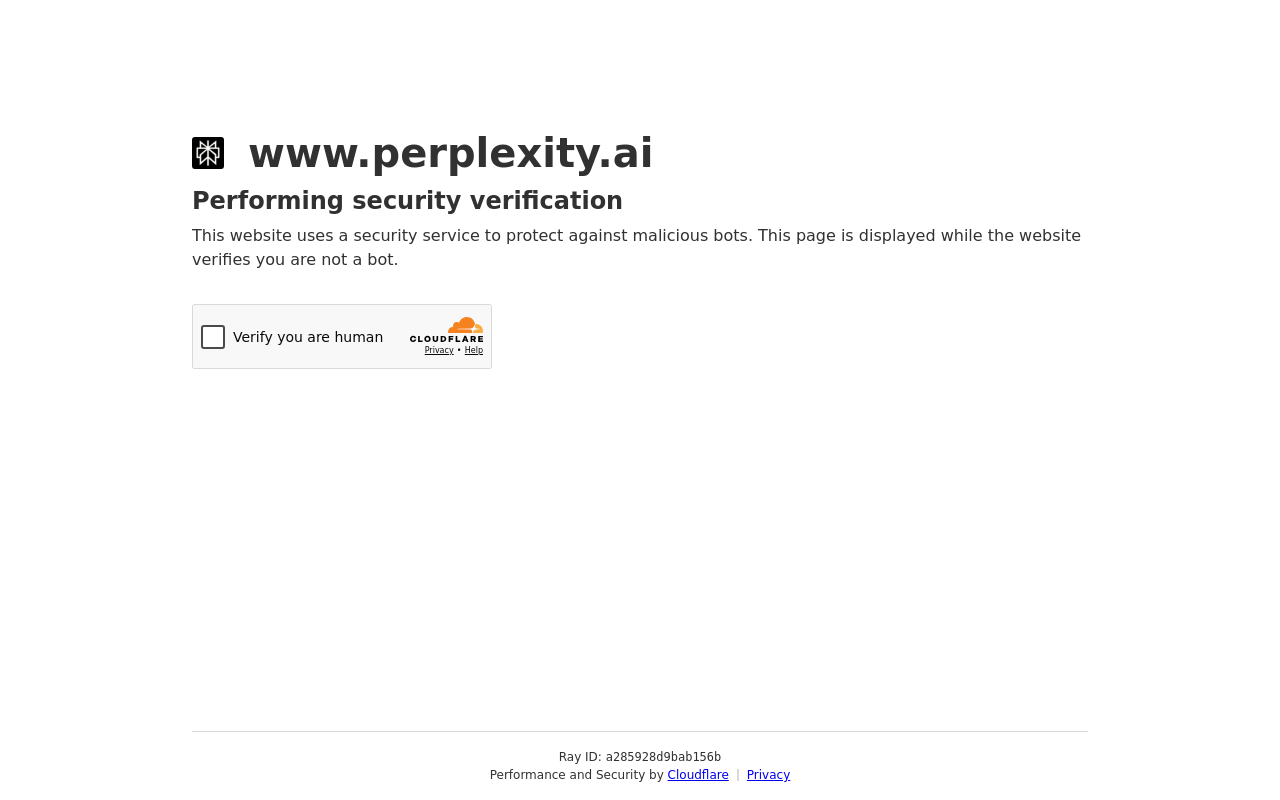 Perplexity desktop interface screenshot (2026-08-03)